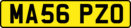 MA56PZO