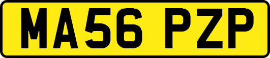 MA56PZP