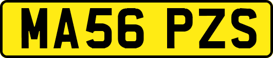 MA56PZS