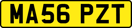 MA56PZT
