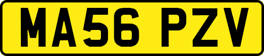 MA56PZV