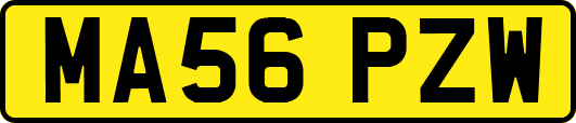 MA56PZW