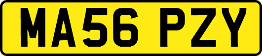 MA56PZY