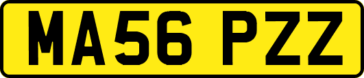 MA56PZZ