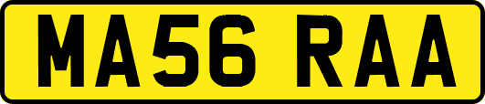 MA56RAA
