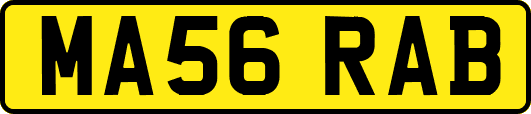 MA56RAB