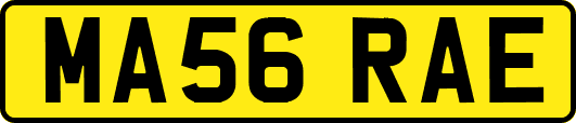 MA56RAE