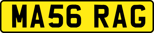 MA56RAG