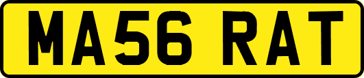 MA56RAT