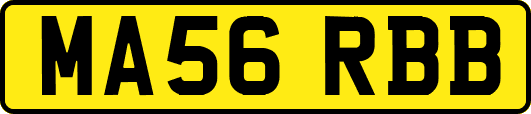 MA56RBB