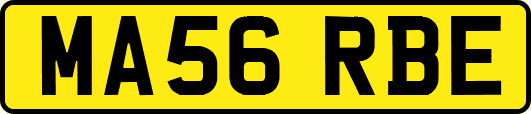 MA56RBE