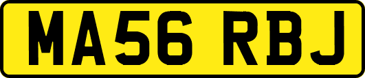 MA56RBJ