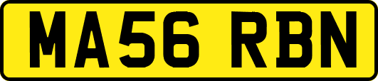 MA56RBN