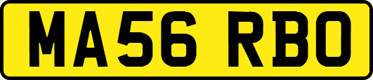 MA56RBO