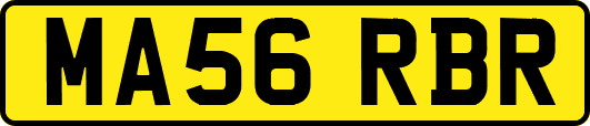 MA56RBR