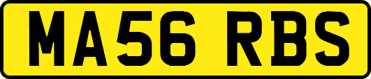 MA56RBS