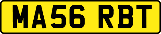MA56RBT