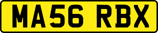 MA56RBX