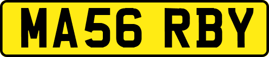 MA56RBY