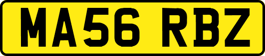 MA56RBZ