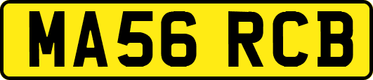 MA56RCB