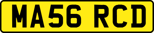 MA56RCD