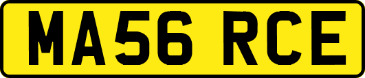 MA56RCE