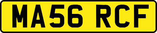 MA56RCF