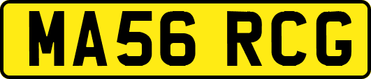 MA56RCG