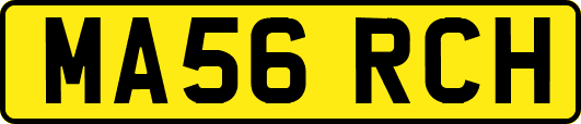 MA56RCH