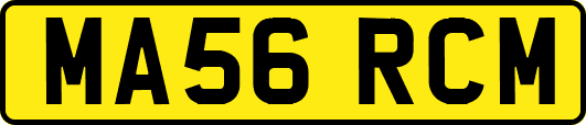 MA56RCM