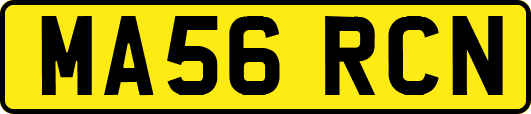 MA56RCN