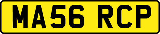 MA56RCP