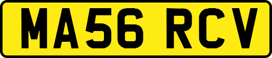 MA56RCV
