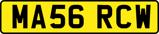 MA56RCW