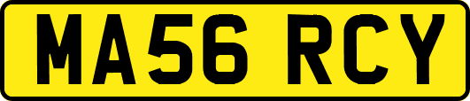MA56RCY