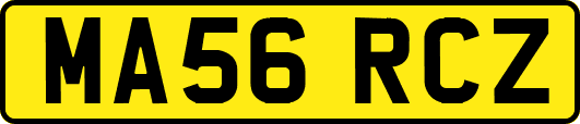 MA56RCZ