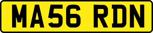 MA56RDN