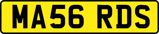 MA56RDS