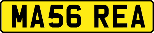 MA56REA