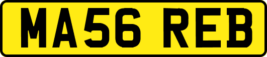 MA56REB