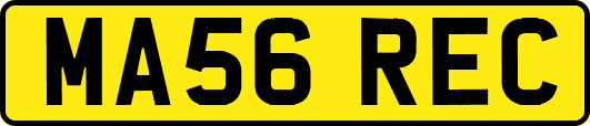 MA56REC