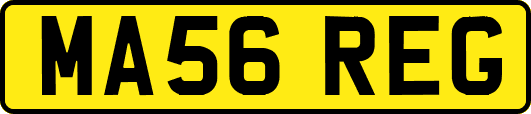 MA56REG