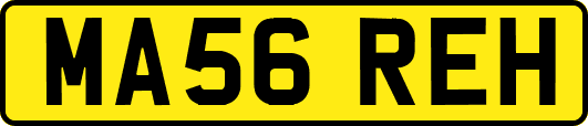 MA56REH