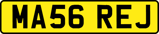 MA56REJ