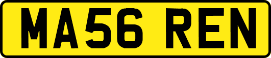 MA56REN
