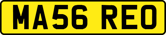 MA56REO