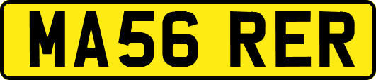 MA56RER