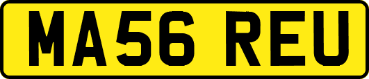 MA56REU
