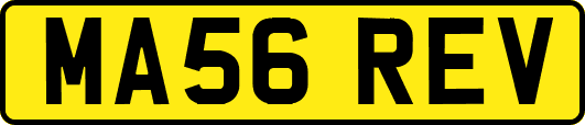 MA56REV